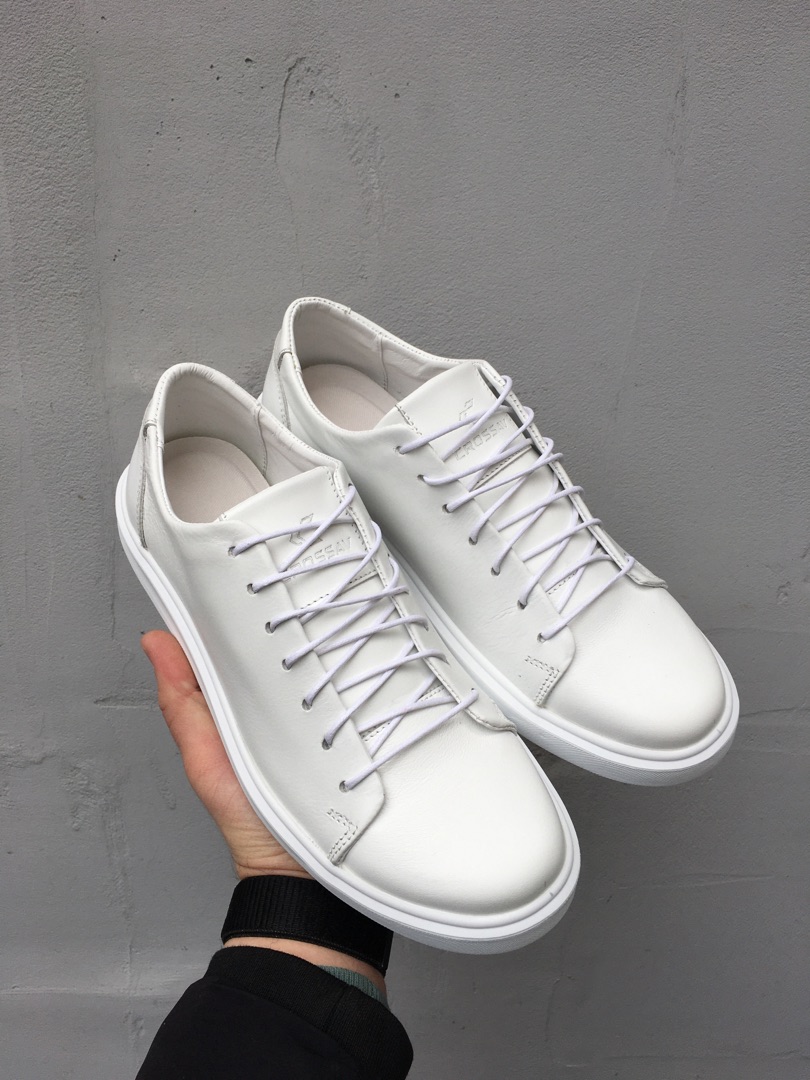 mobile_file_2022-04-01_07-37-21