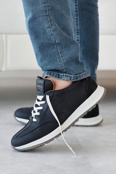 Фото 21.03.25 125