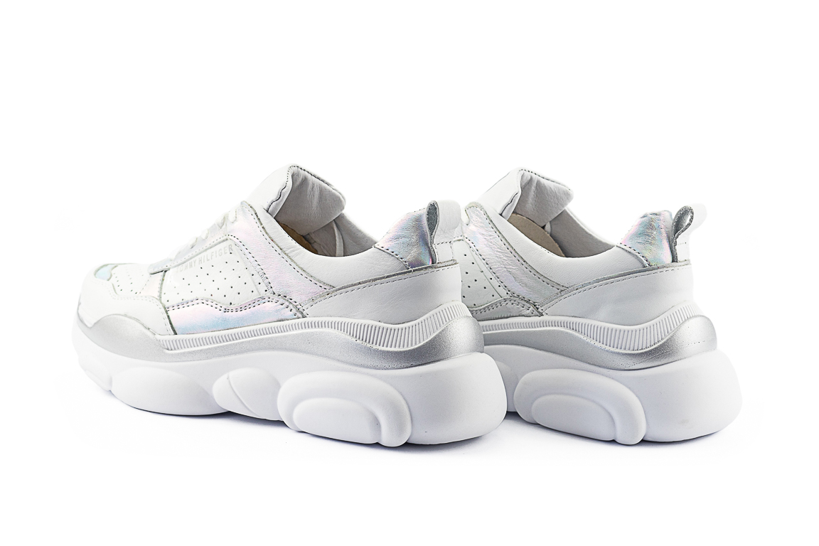 Onward-252-SA-W1-бел (3)