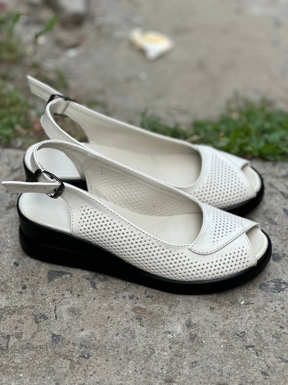 photo_2024-06-22_14-31-00