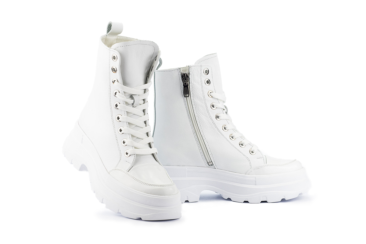 БЖ-49-06-W-W1-бел (1)