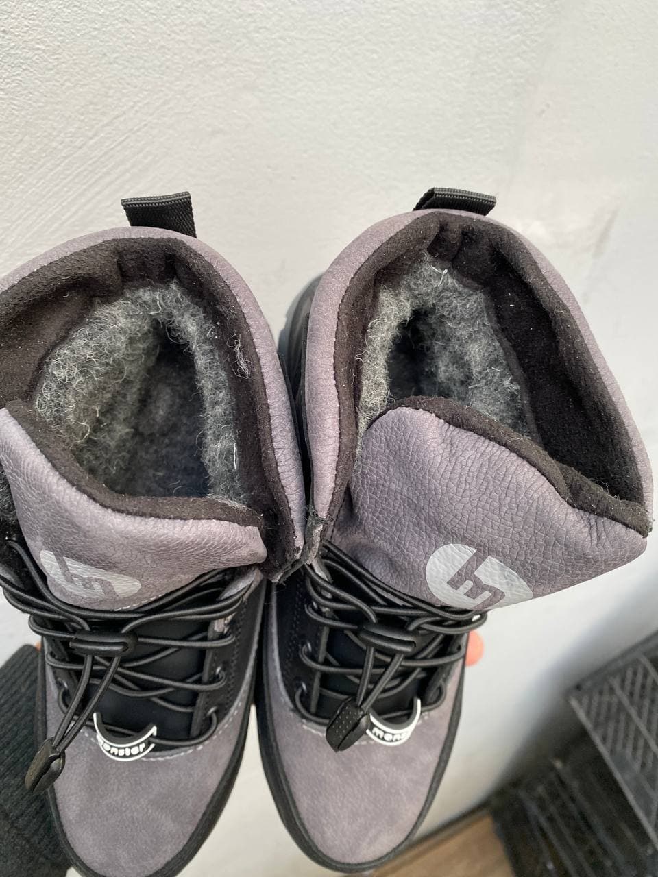 photo_2021-10-22_17-13-28