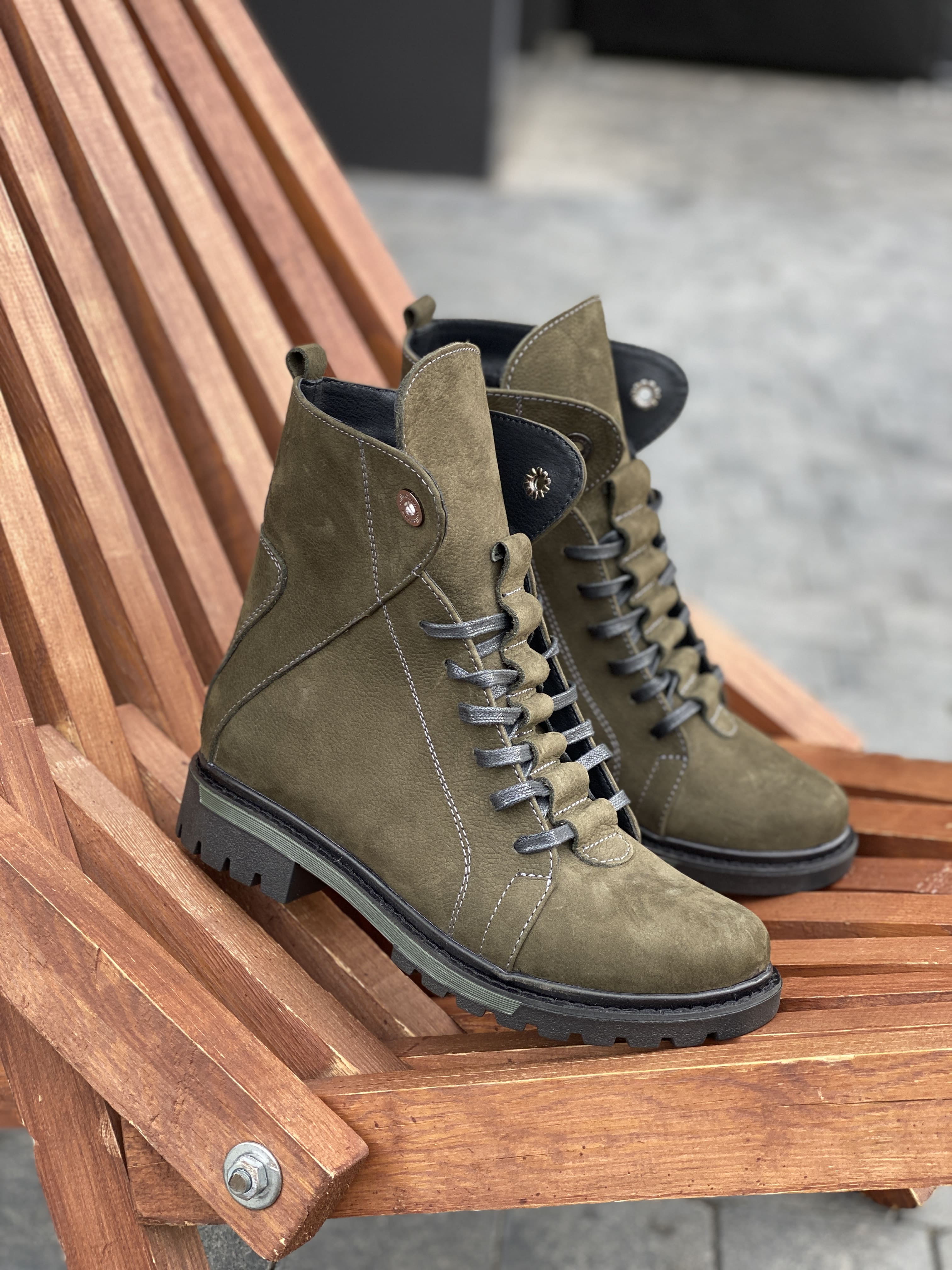 7-7-32-зел-W-W1(5)