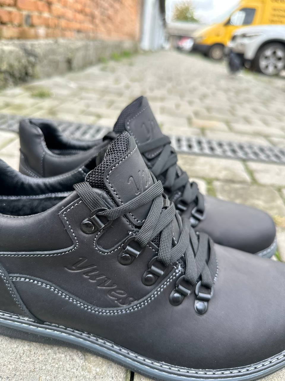 photo_2025-10-03_21-59-50