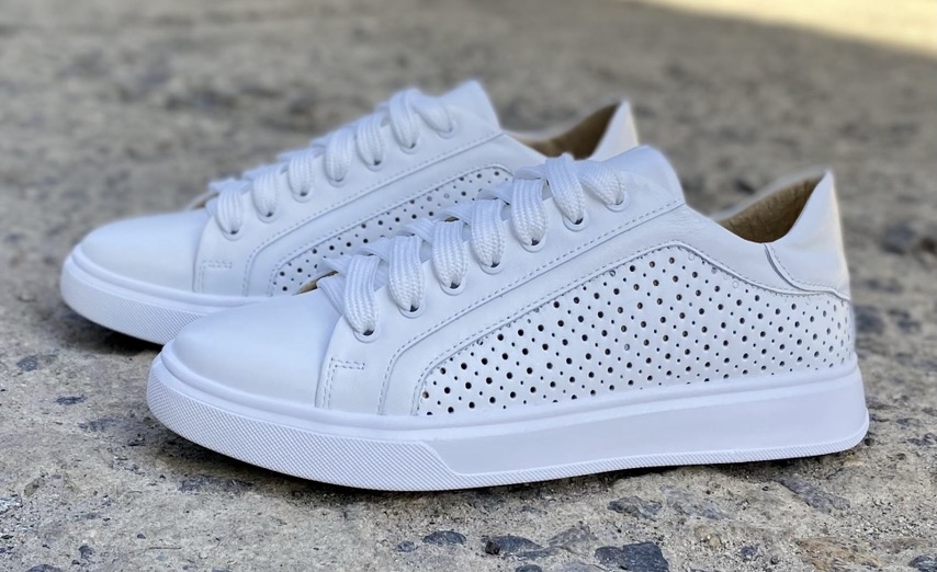 зображення_viber_2023-03-18_10-11-15-430