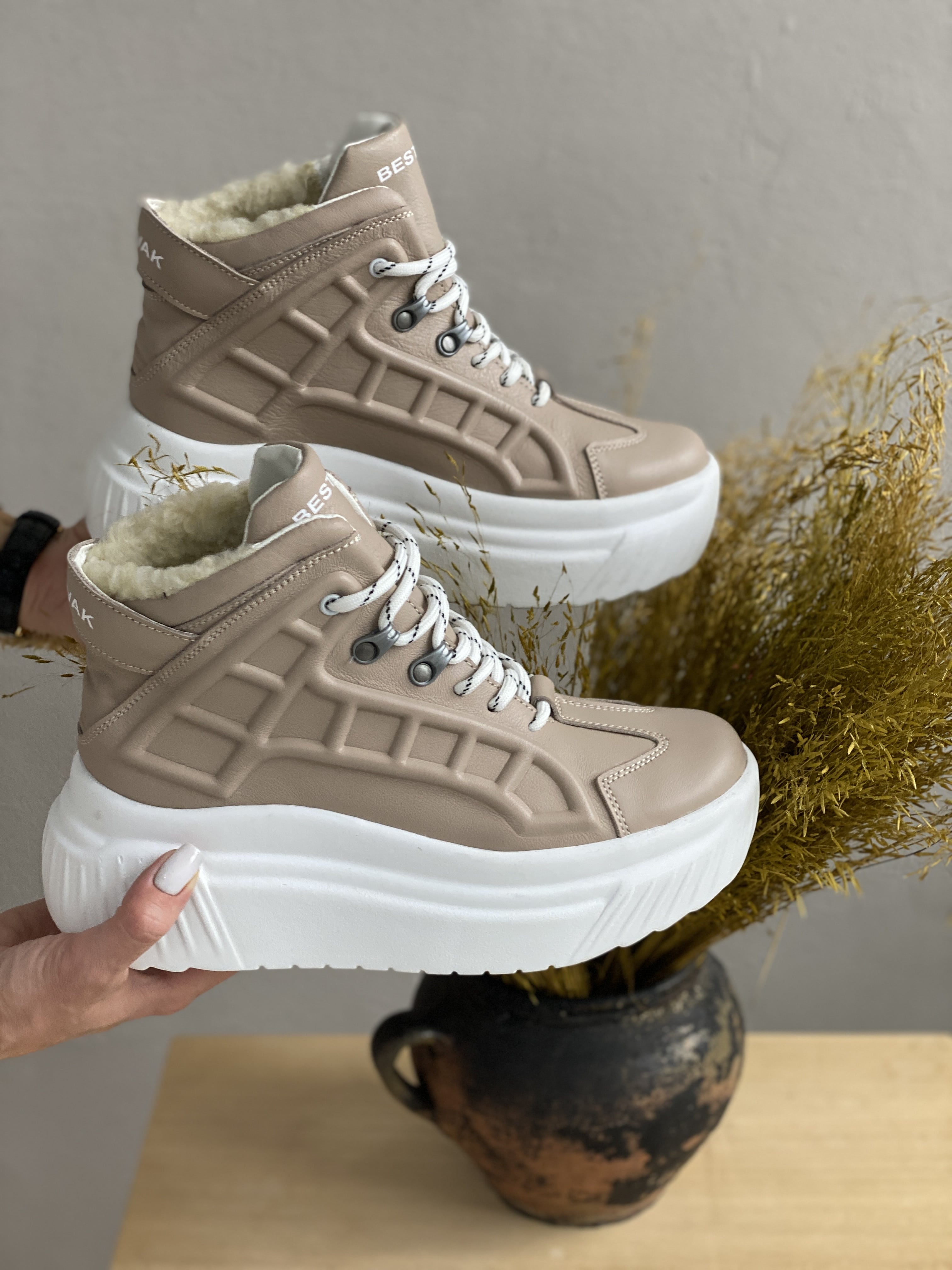 БЖ-59-505-W-W1-беж (8)