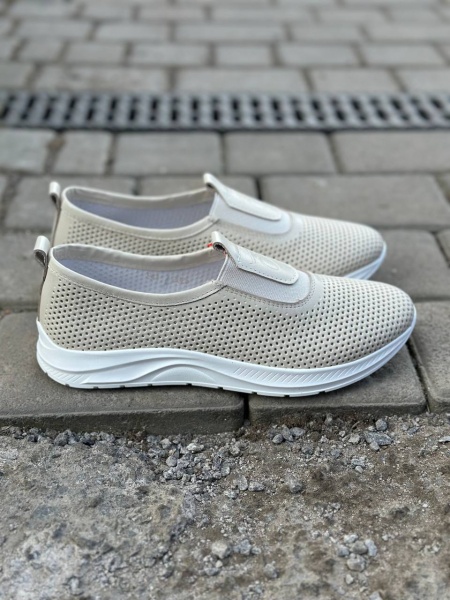 photo_12_2025-03-12_13-57-41