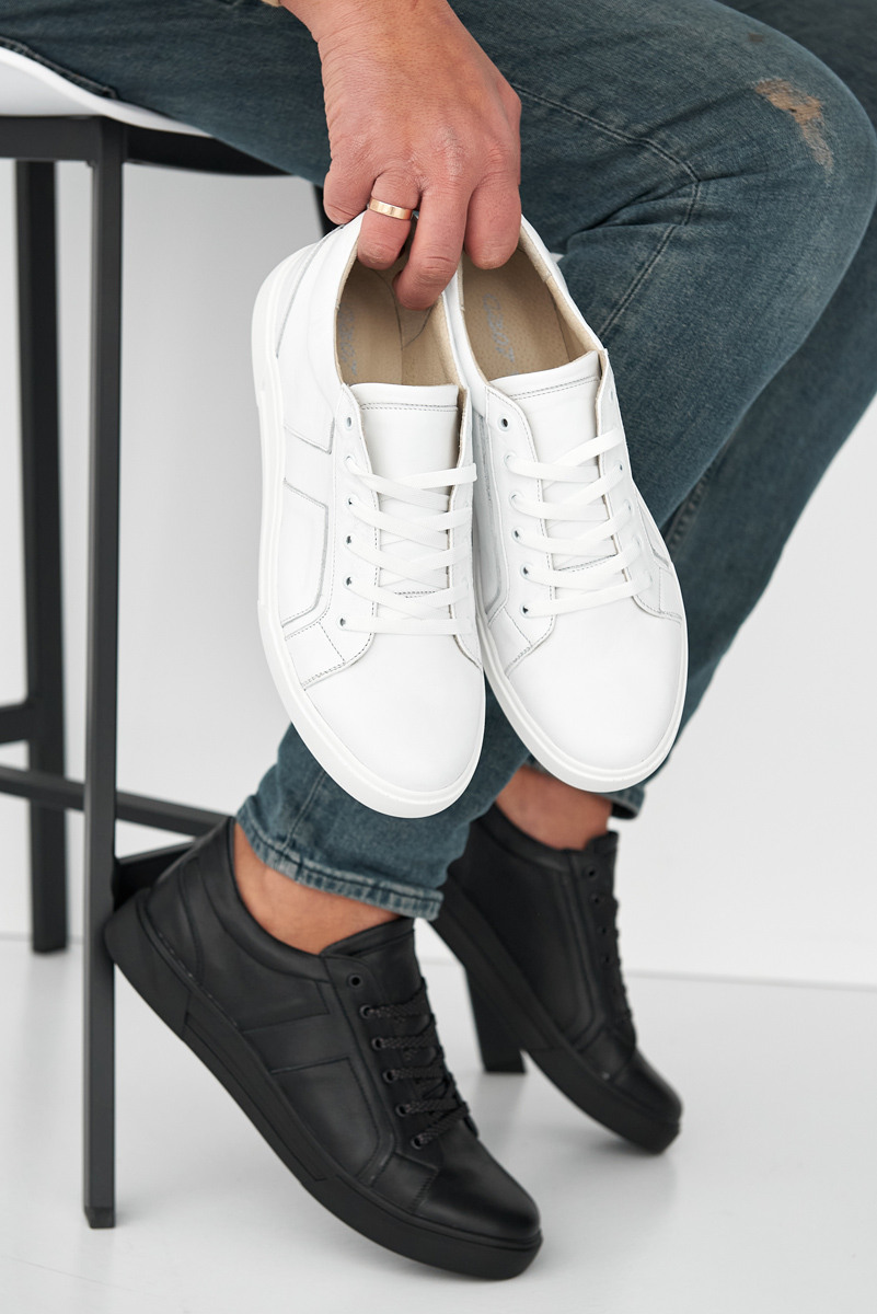 фото 22.01.2022 20