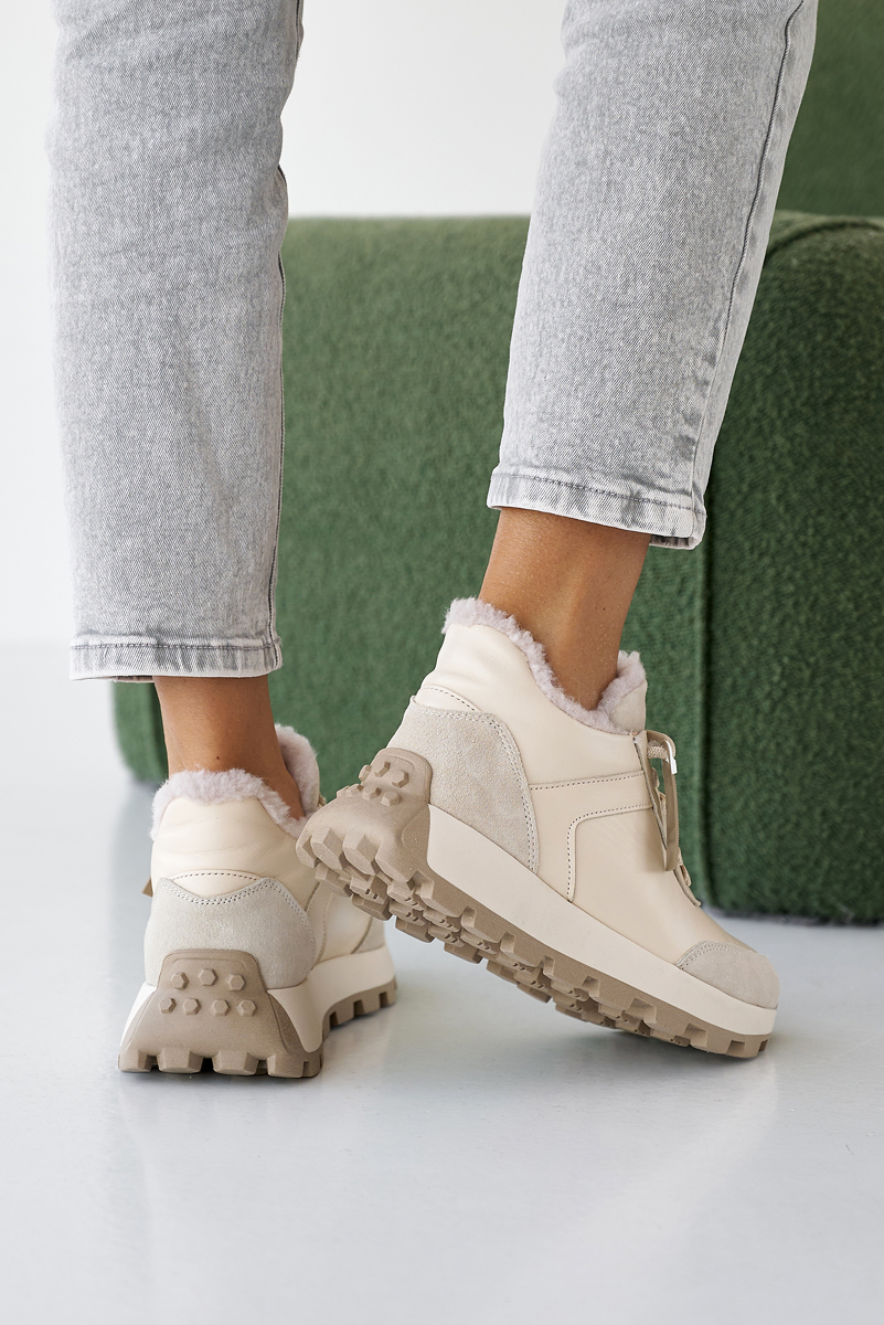 Фото 21.09.2023 4