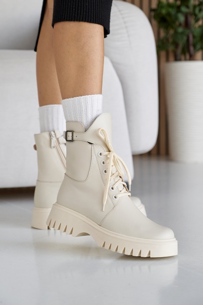 Фото 13.09.2023 177