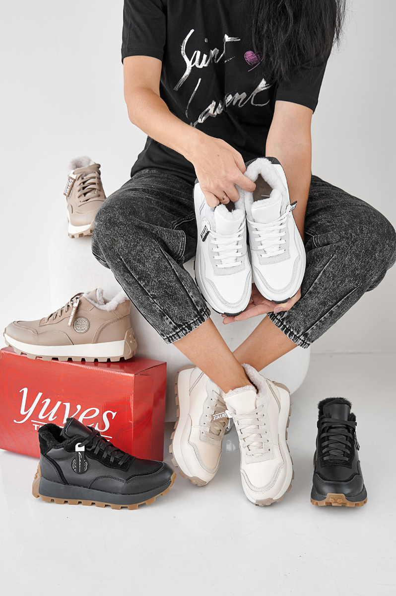 Фото 24.08.2024 90_resized