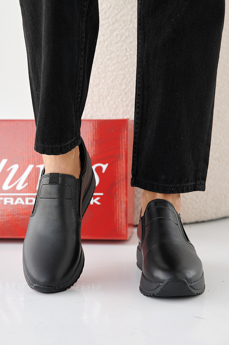 Фото 16.08.2024 119_resized