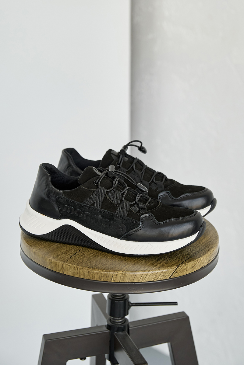 Фото 25.07.2023 63