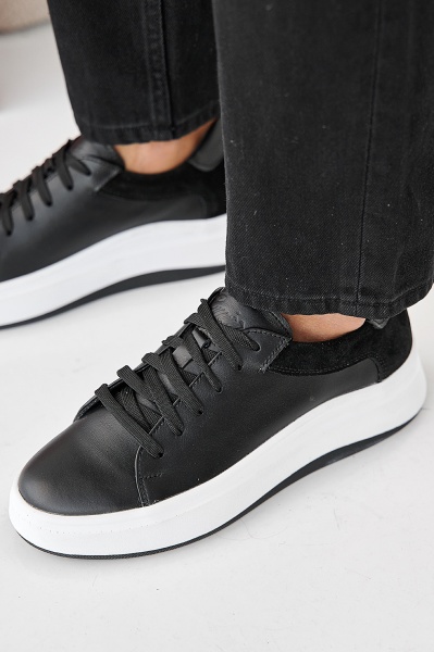 Фото 16.08.2024 189_resized