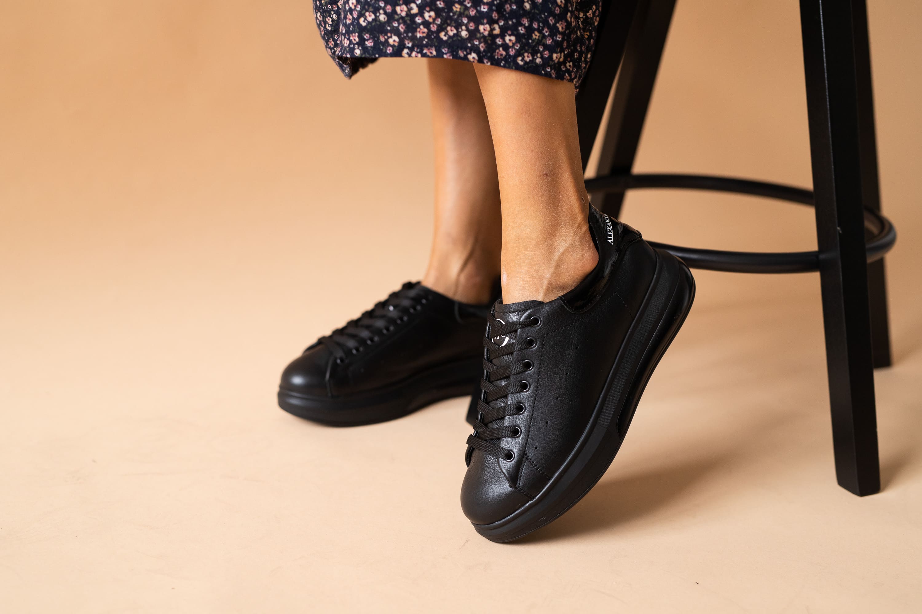 48-01-черн-SA-W1 (5)