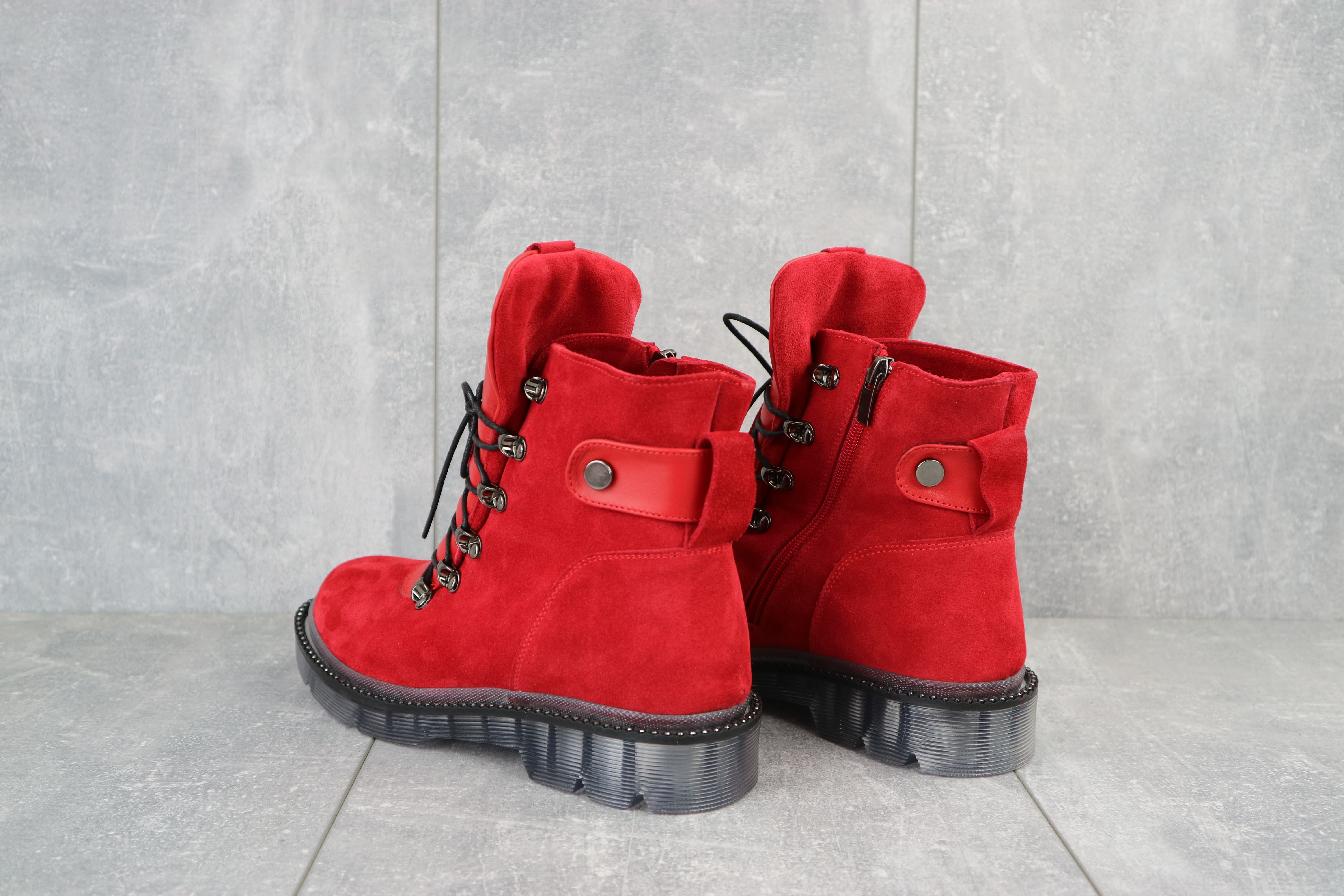 11882-красн (5)