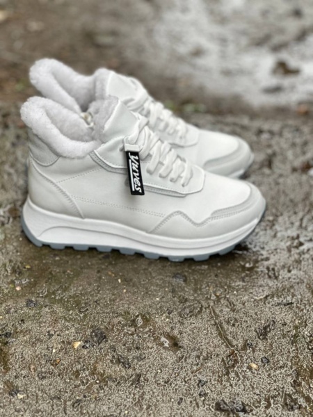 photo_2024-10-01_20-37-11