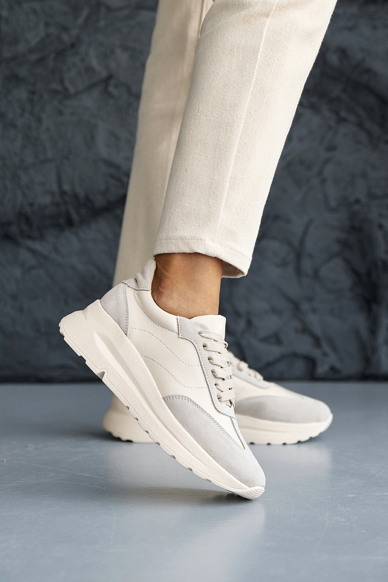 Фото 25.07.2023 28