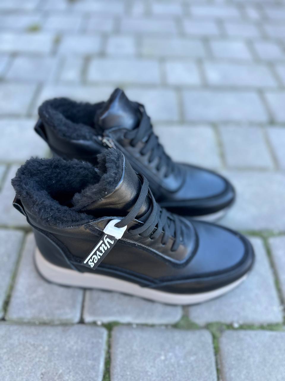 photo_2025-09-27_22-03-04