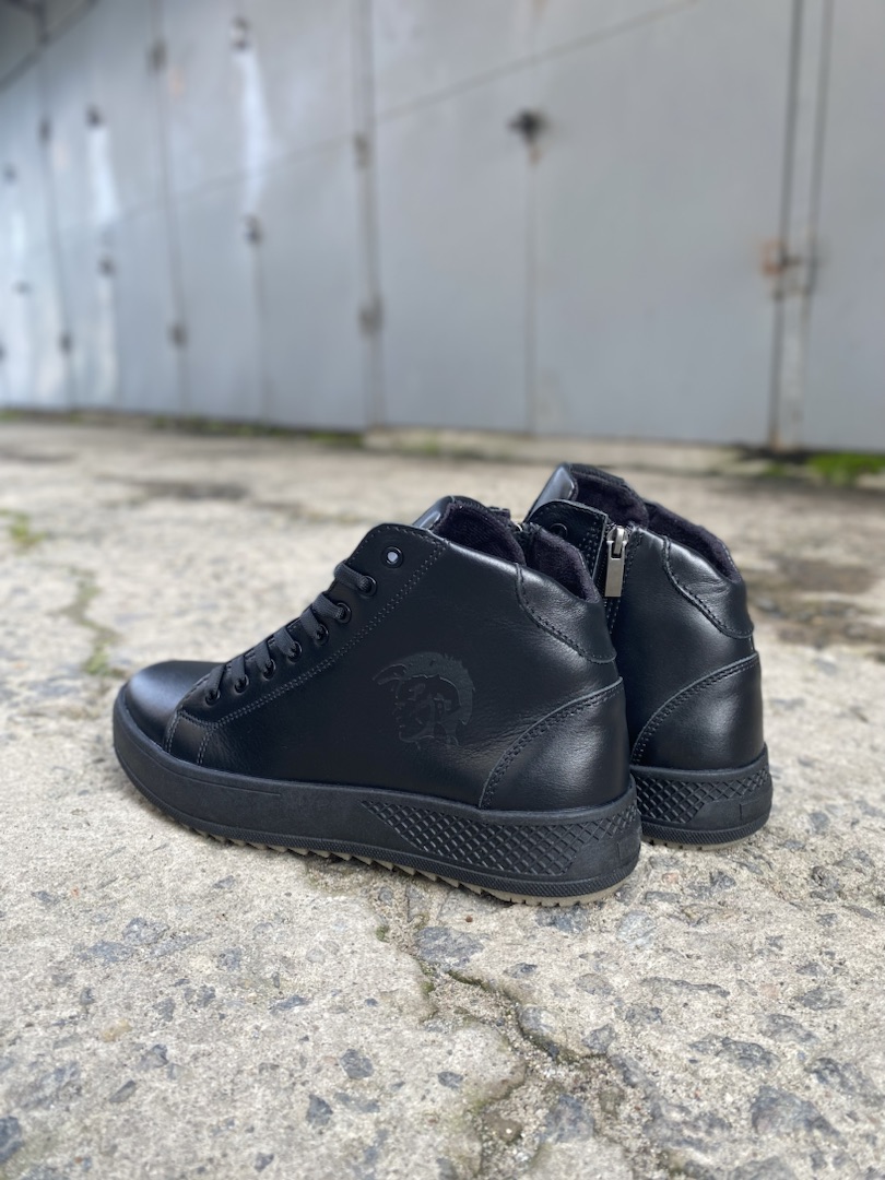 mobile_file_2022-10-29_10-34-37 (5)