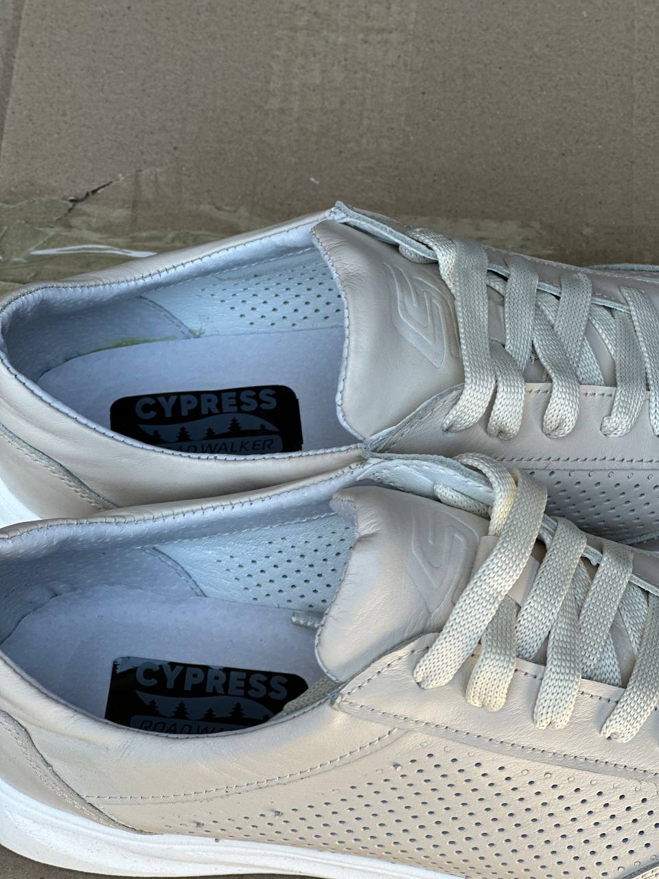 photo_2024-05-25_16-20-00