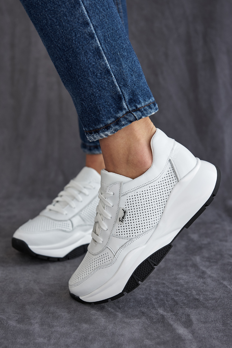 взуття 15.03.22 103