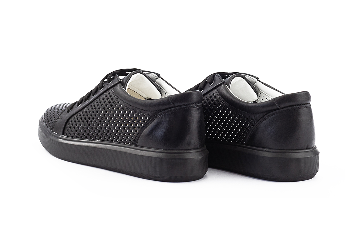 Перф-591-S-W1-черн (3)