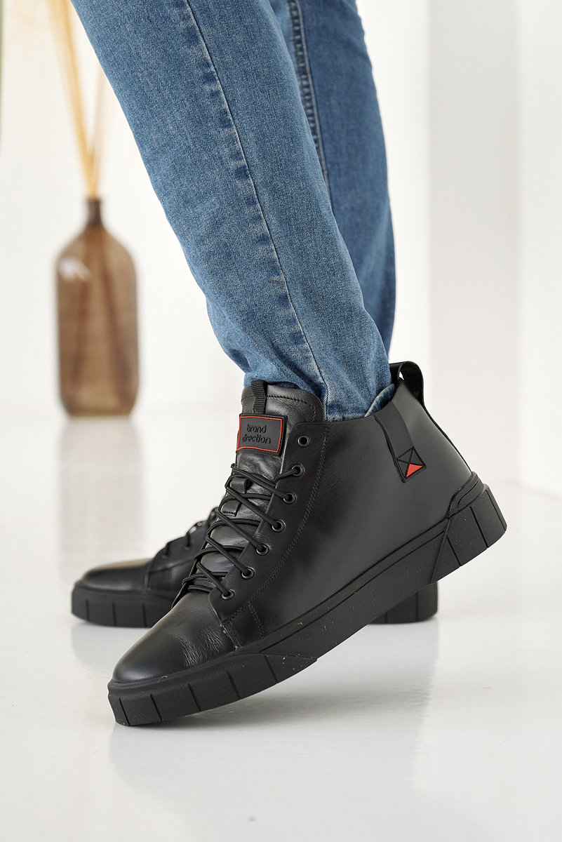 Фото 10.08.2023 179