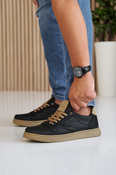 Фото 04.08.2023 160