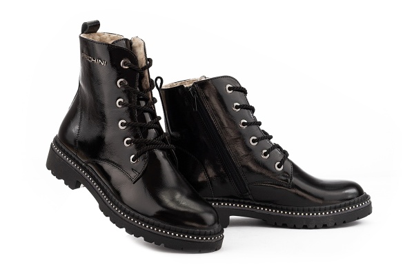 Carlo Pachini 450021-13-W-W1 (1)