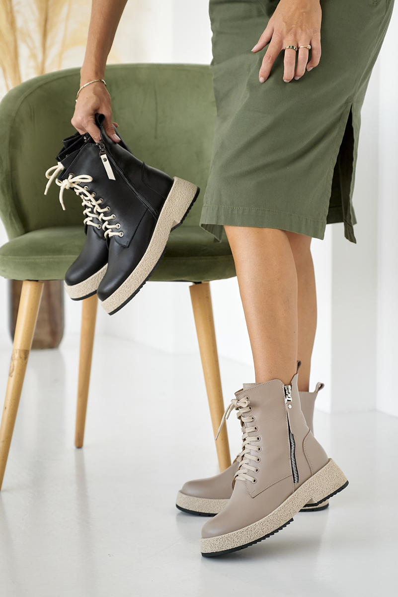 Фото 10.08.2023 70