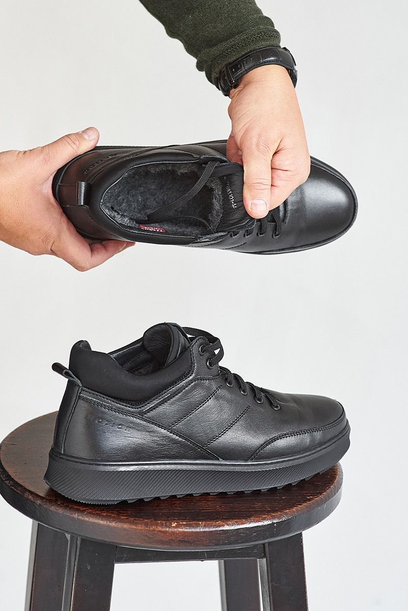 фото взуття 01.11 168