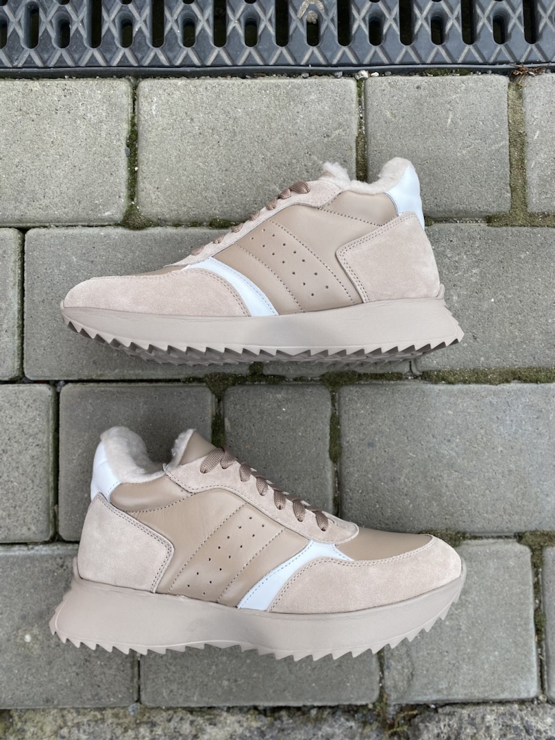 mobile_file_2022-10-09_10-44-52 (4)