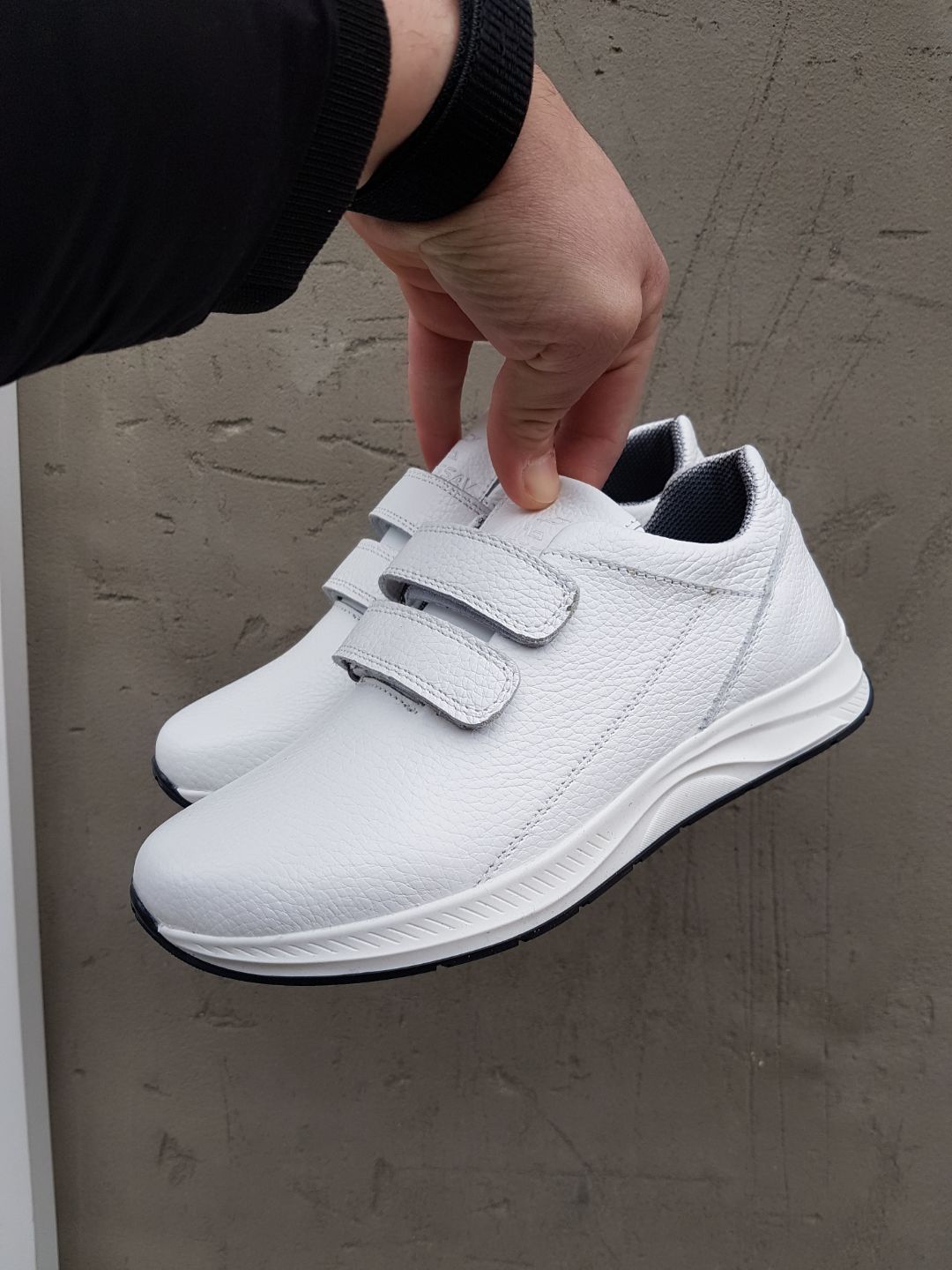 mobile_file_2022-03-16_09-54-12 (1)