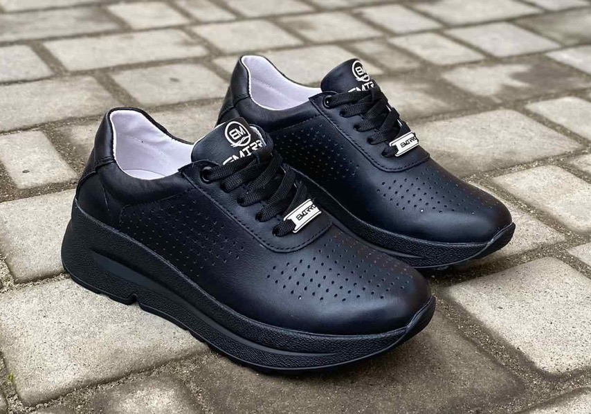 зображення_viber_2023-03-13_09-34-54-466