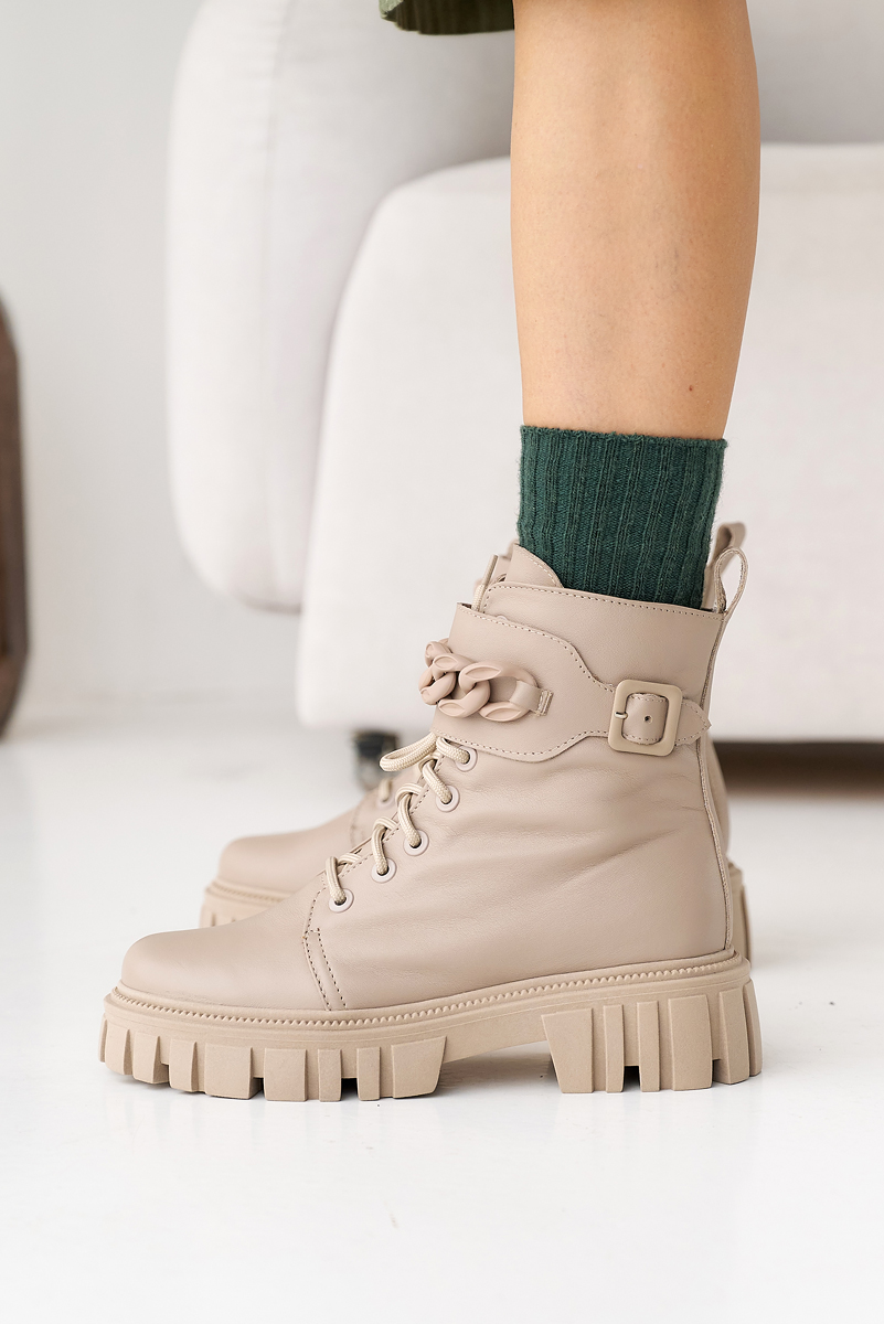 Фото 04.09.2023 130