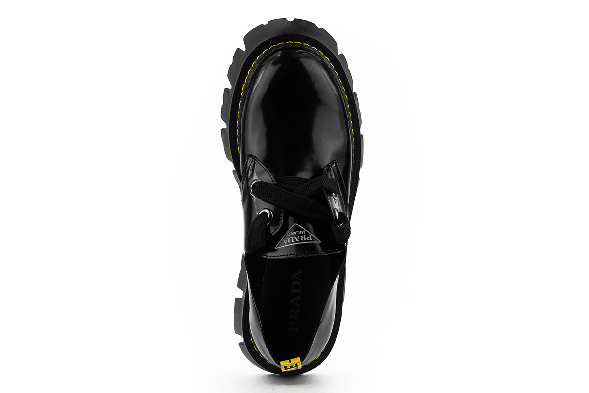 C-0692-01-Лак (4)