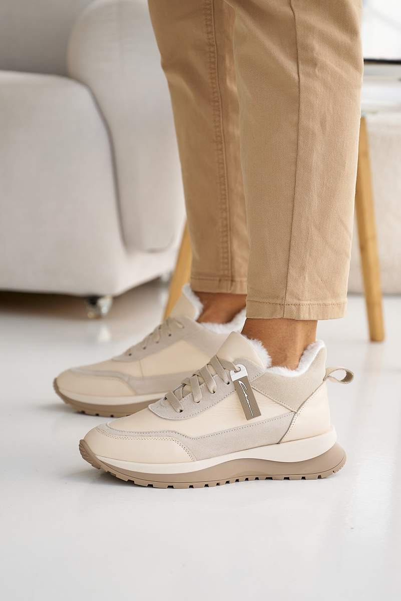 Фото 09.08.2023 238