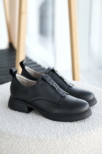 Фото 19.07.2024 49_resized