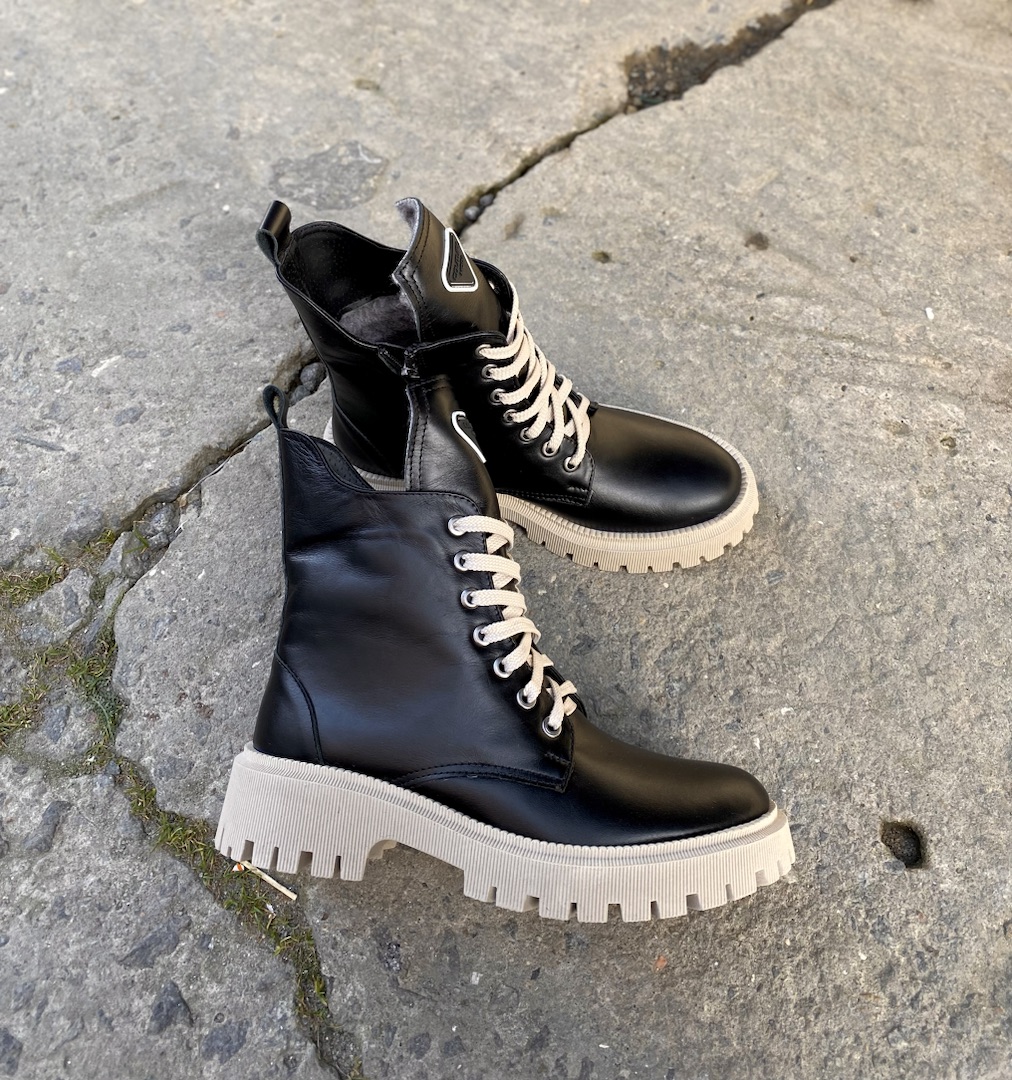 mobile_file_2022-11-05_10-36-18