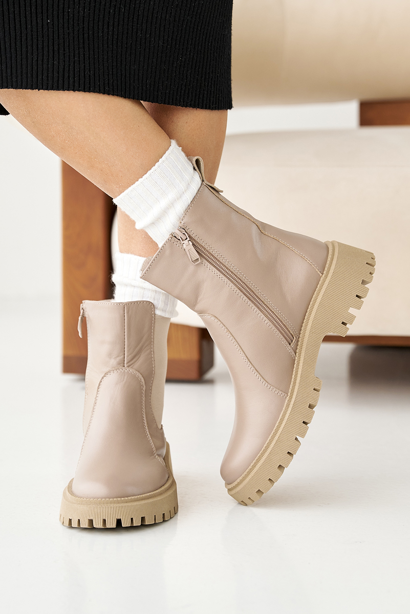 Фото 30.10.2023 171