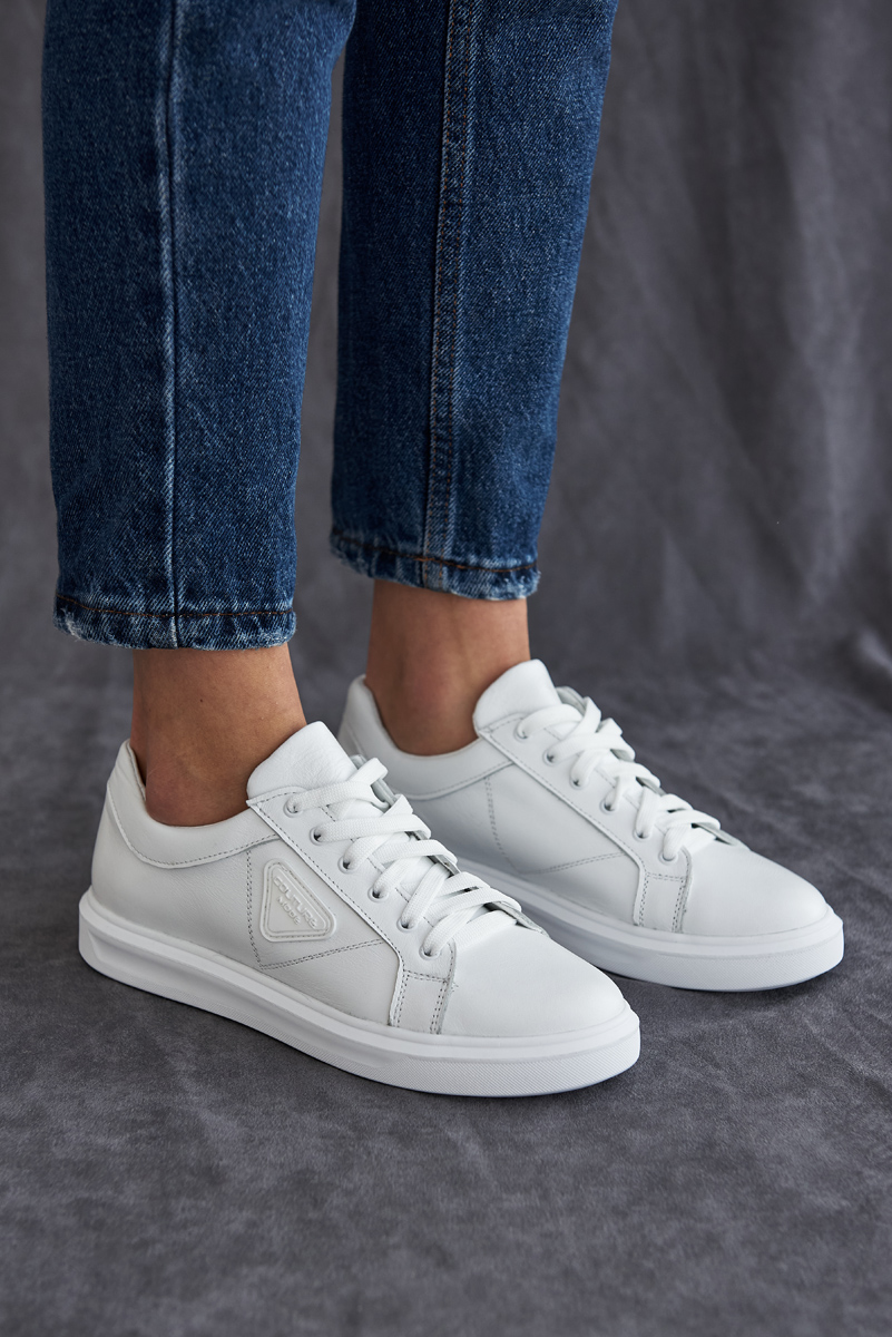 взуття 15.03.22 115