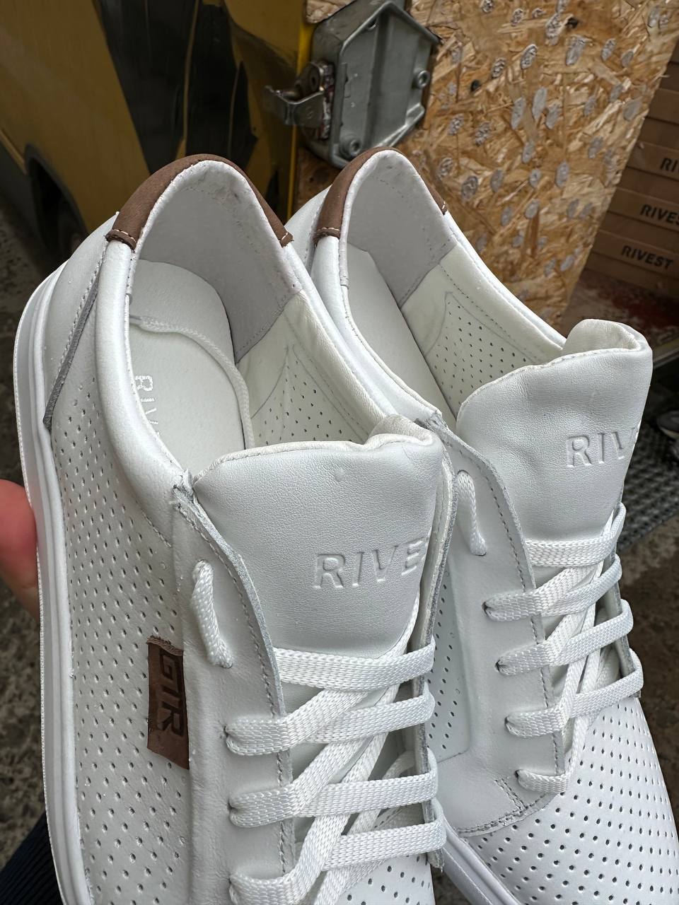 photo_2024-04-07_22-04-55