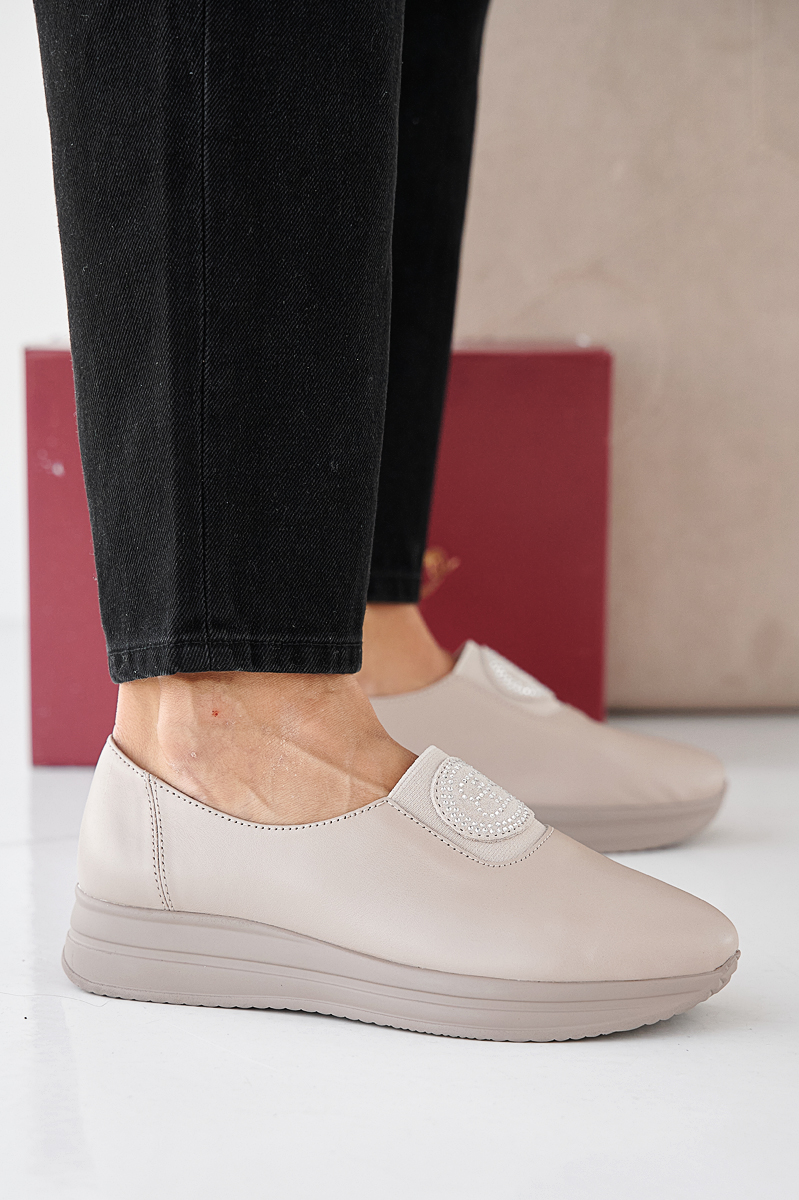 Фото 16.08.2024 52_resized