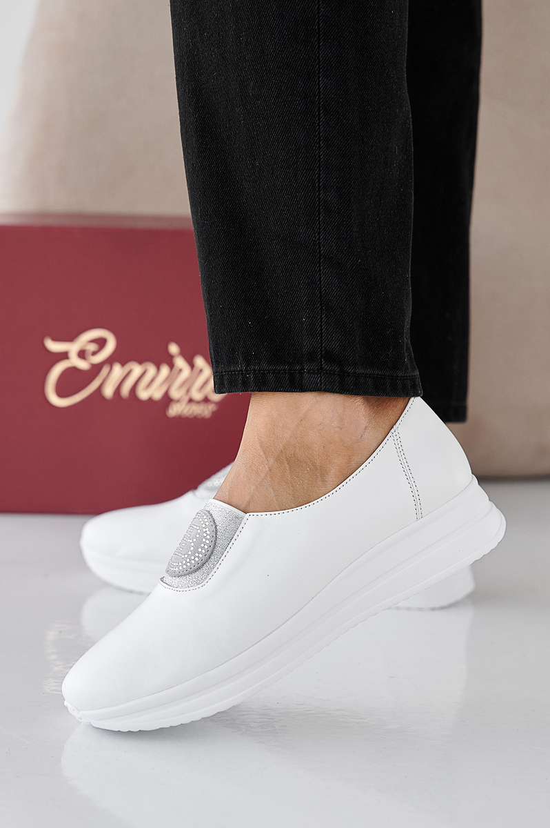 Фото 16.08.2024 39_resized