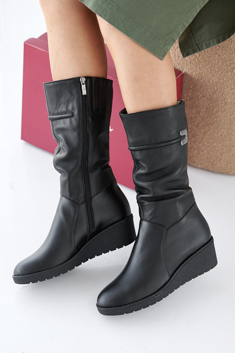 Фото 19.07.2024 101_resized