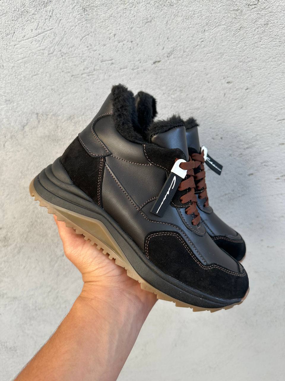 photo_7_2023-09-18_20-58-47