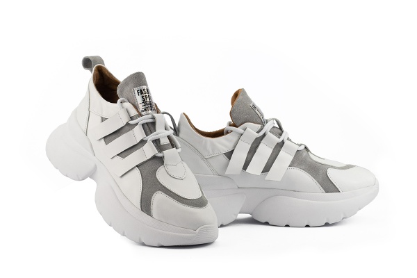 Mkrafvt 2142-SA-W1-беж (1)