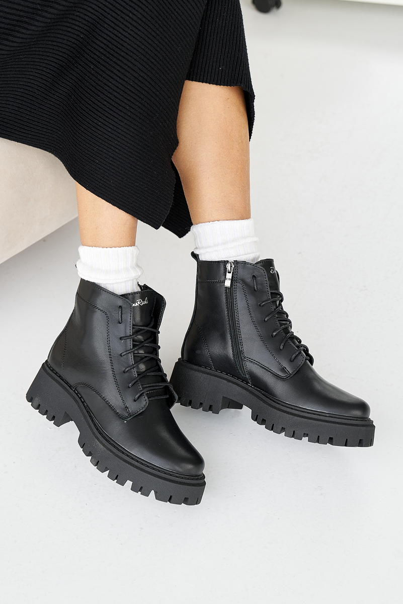 Фото 30.10.2023 199