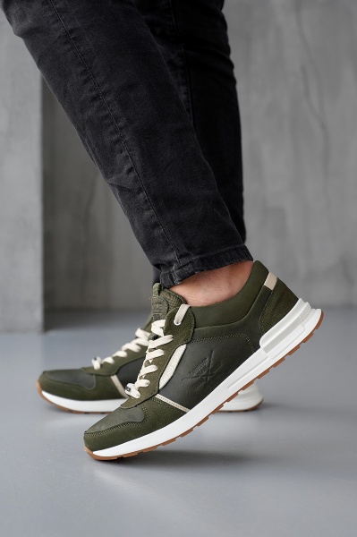 Фото 07.03.23 249